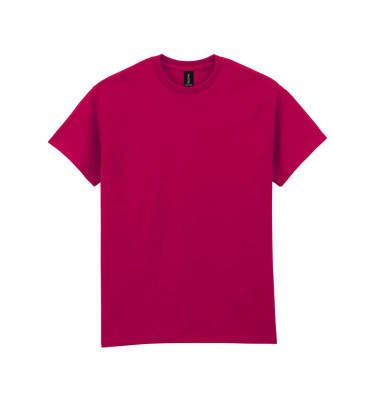 Cardinal red