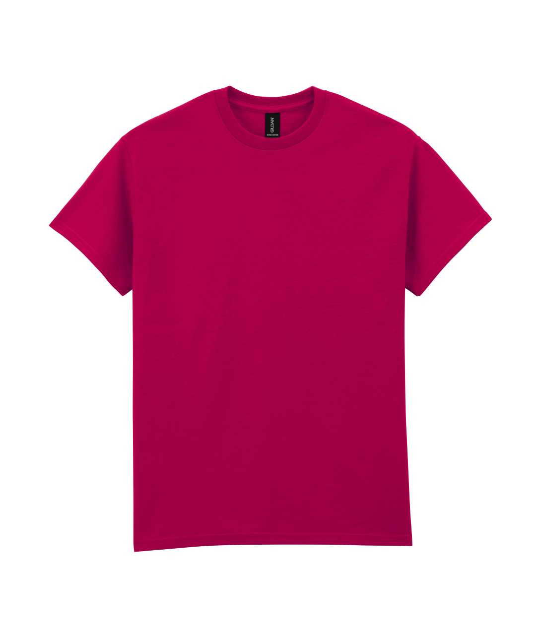 ULTRA COTTON™ ADULT T-SHIRT