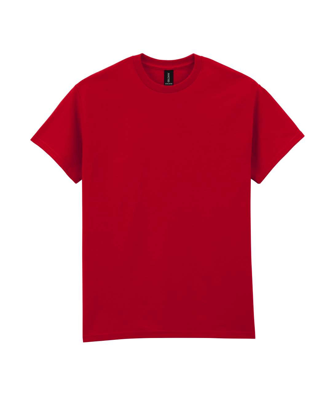 ULTRA COTTON™ ADULT T-SHIRT