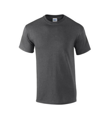 Dark heather