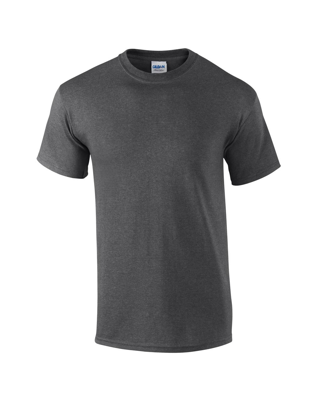 ULTRA COTTON™ ADULT T-SHIRT