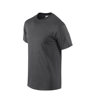 ULTRA COTTON™ ADULT T-SHIRT