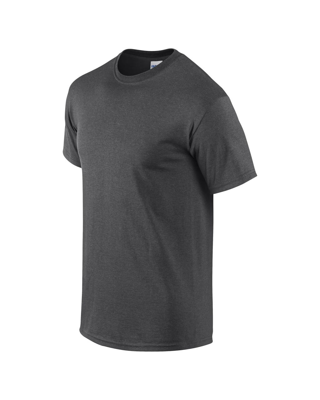 ULTRA COTTON™ ADULT T-SHIRT
