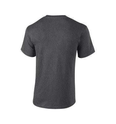 ULTRA COTTON™ ADULT T-SHIRT