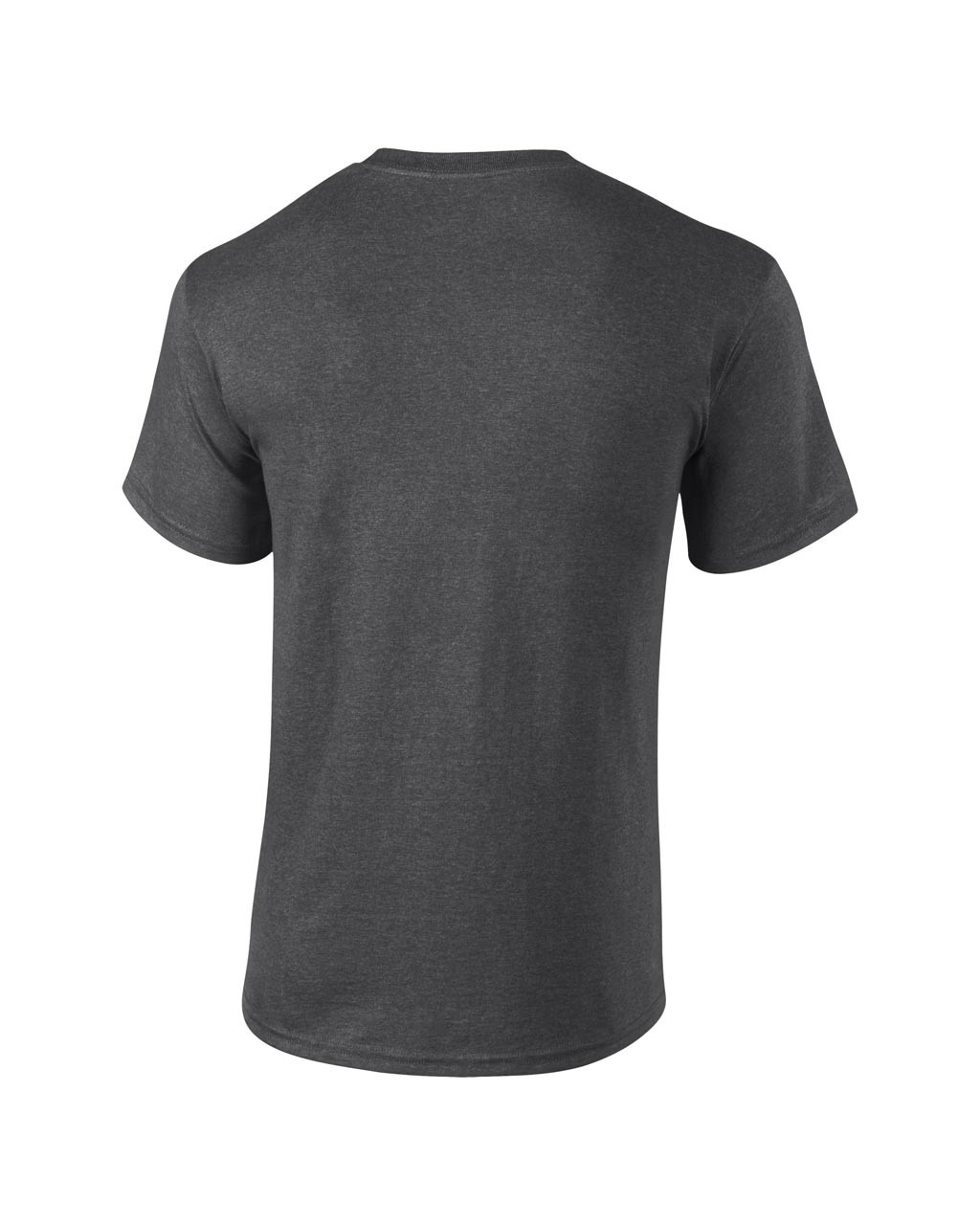 ULTRA COTTON™ ADULT T-SHIRT