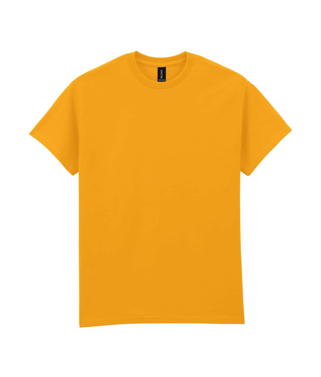 ULTRA COTTON™ ADULT T-SHIRT