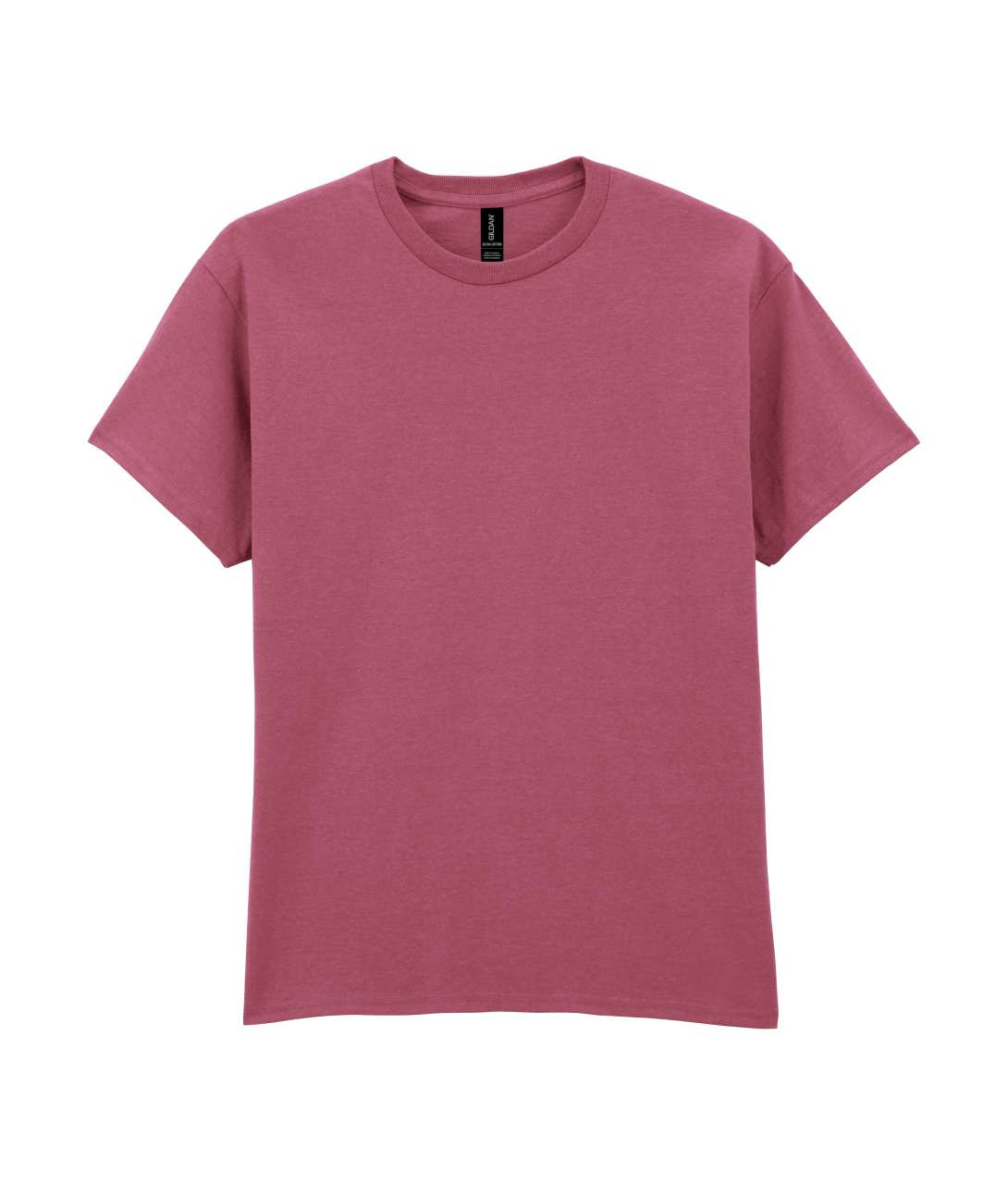ULTRA COTTON™ ADULT T-SHIRT