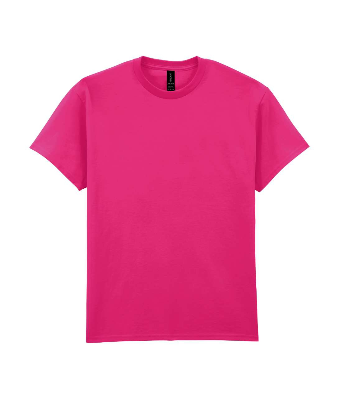 ULTRA COTTON™ ADULT T-SHIRT