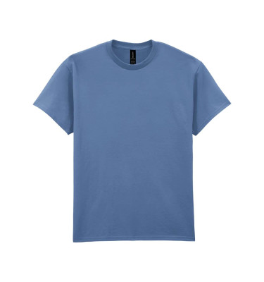 Indigo blue