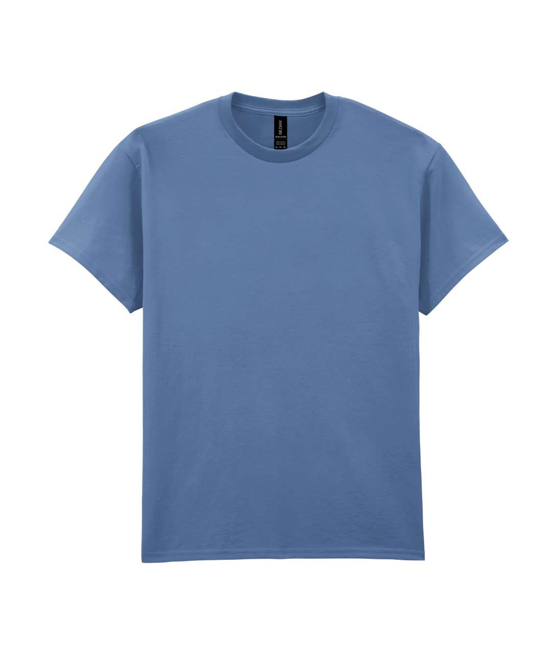 ULTRA COTTON™ ADULT T-SHIRT