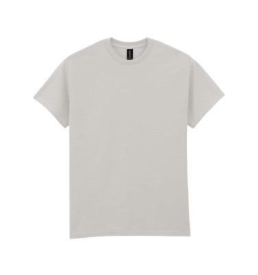 Ice grey