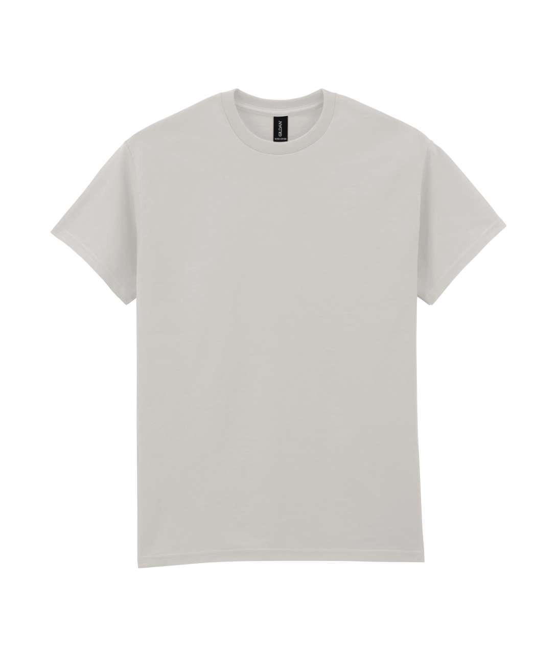 ULTRA COTTON™ ADULT T-SHIRT