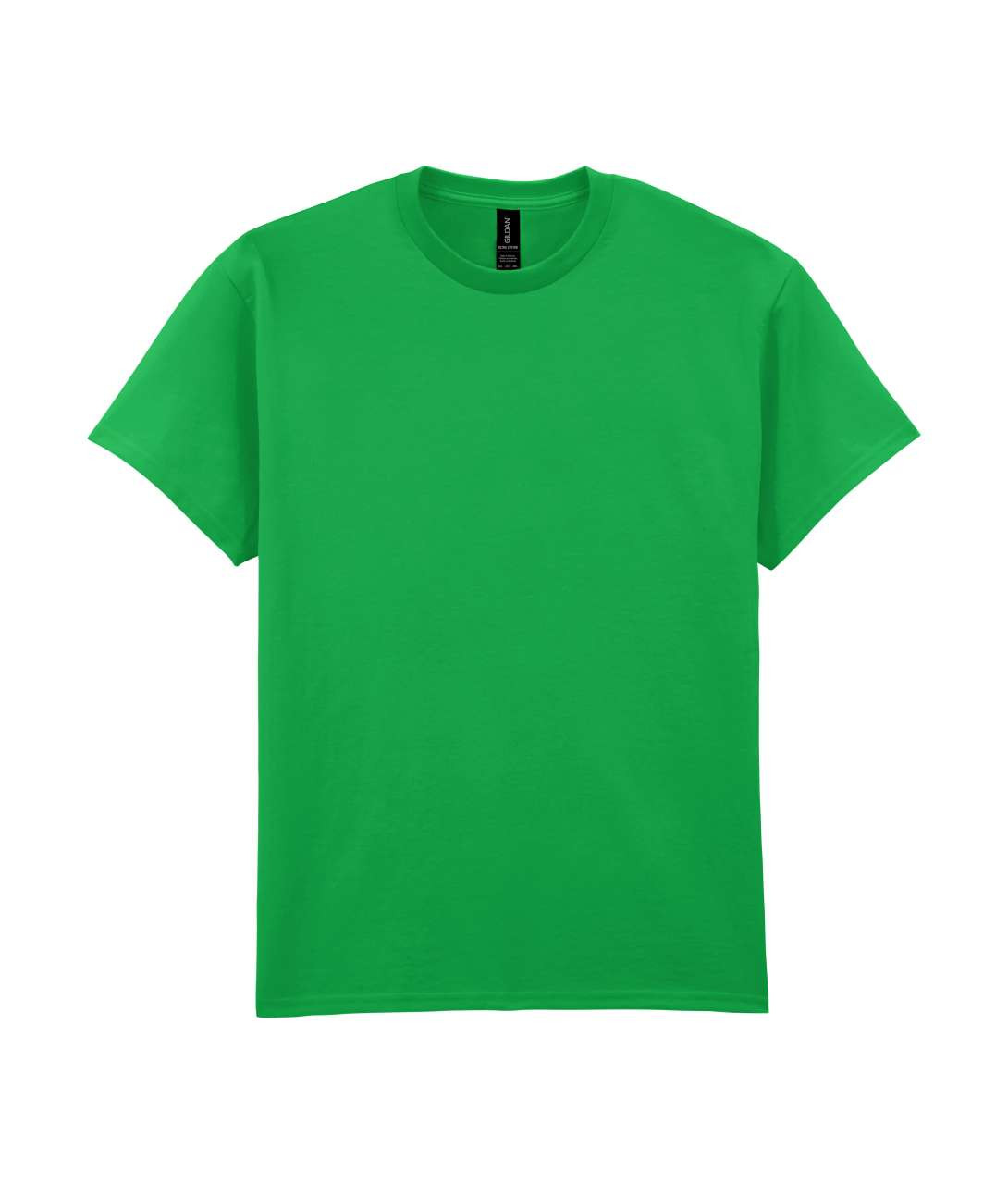 ULTRA COTTON™ ADULT T-SHIRT