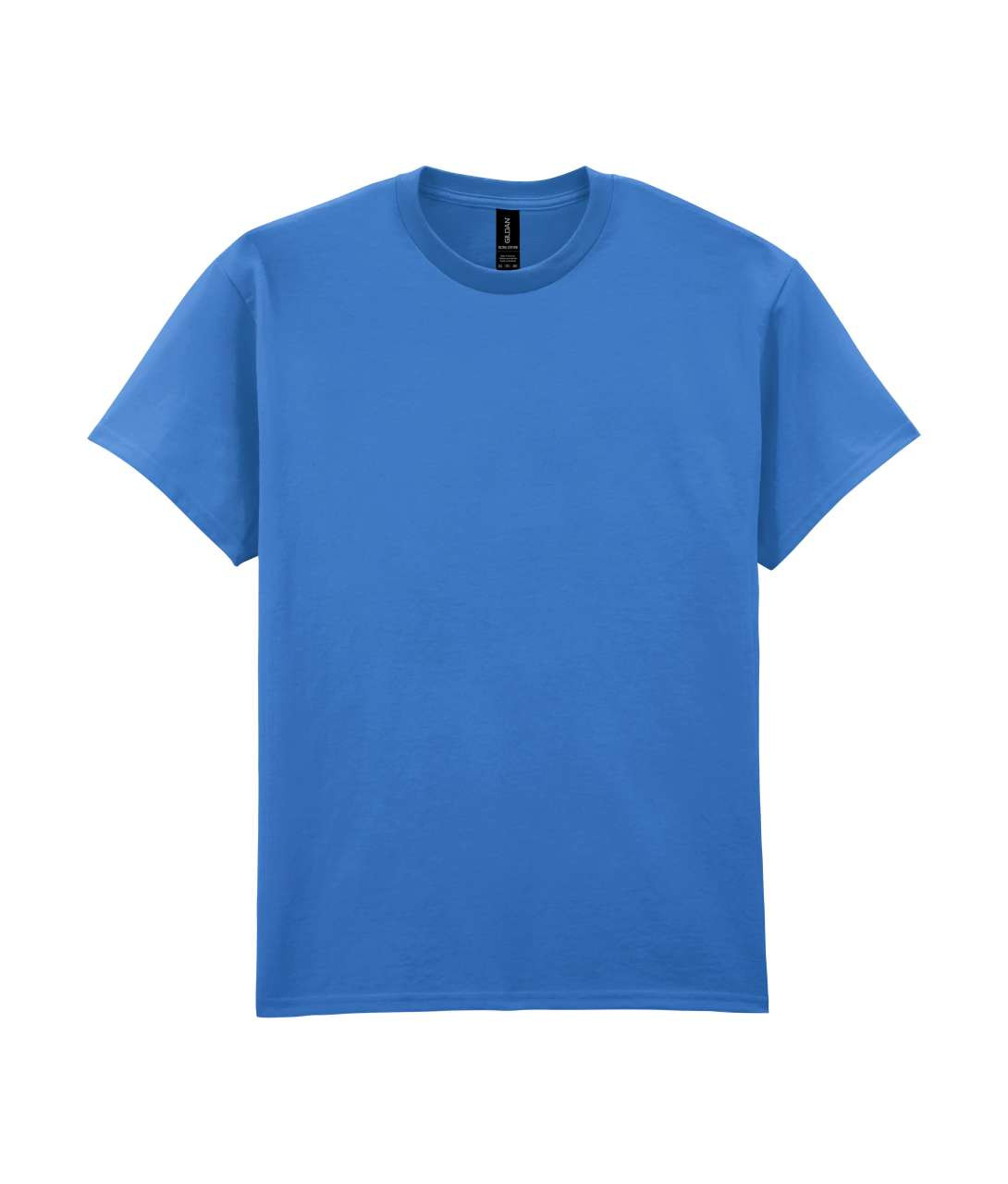 ULTRA COTTON™ ADULT T-SHIRT