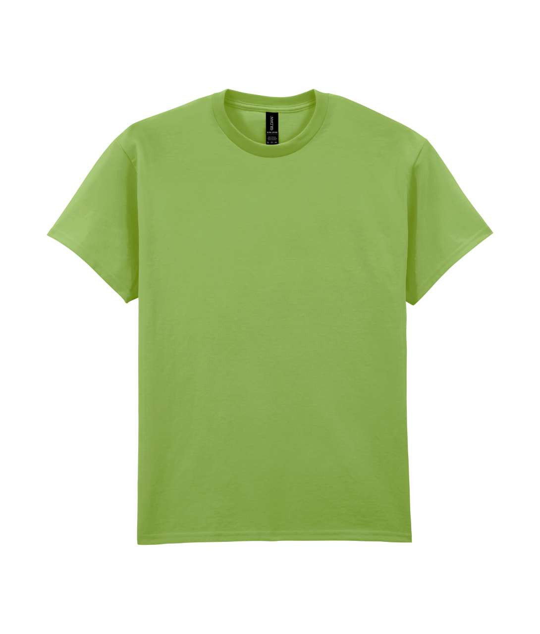 ULTRA COTTON™ ADULT T-SHIRT