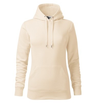 Bluza damska Cape