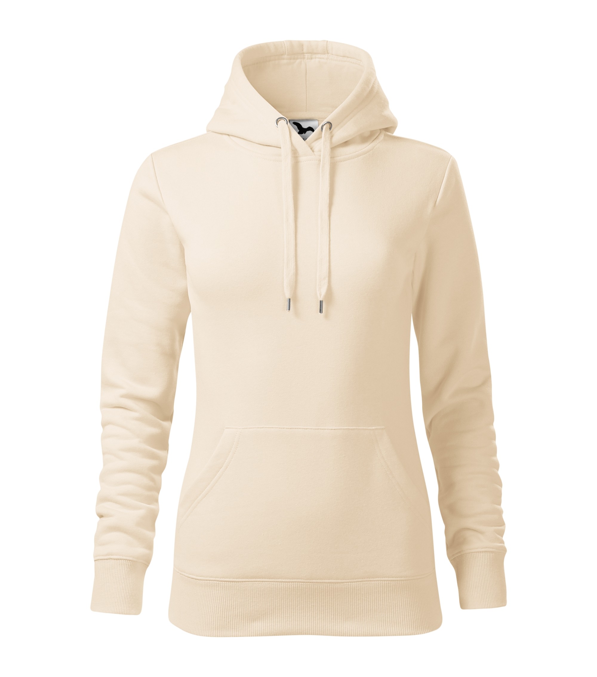 Bluza damska Cape