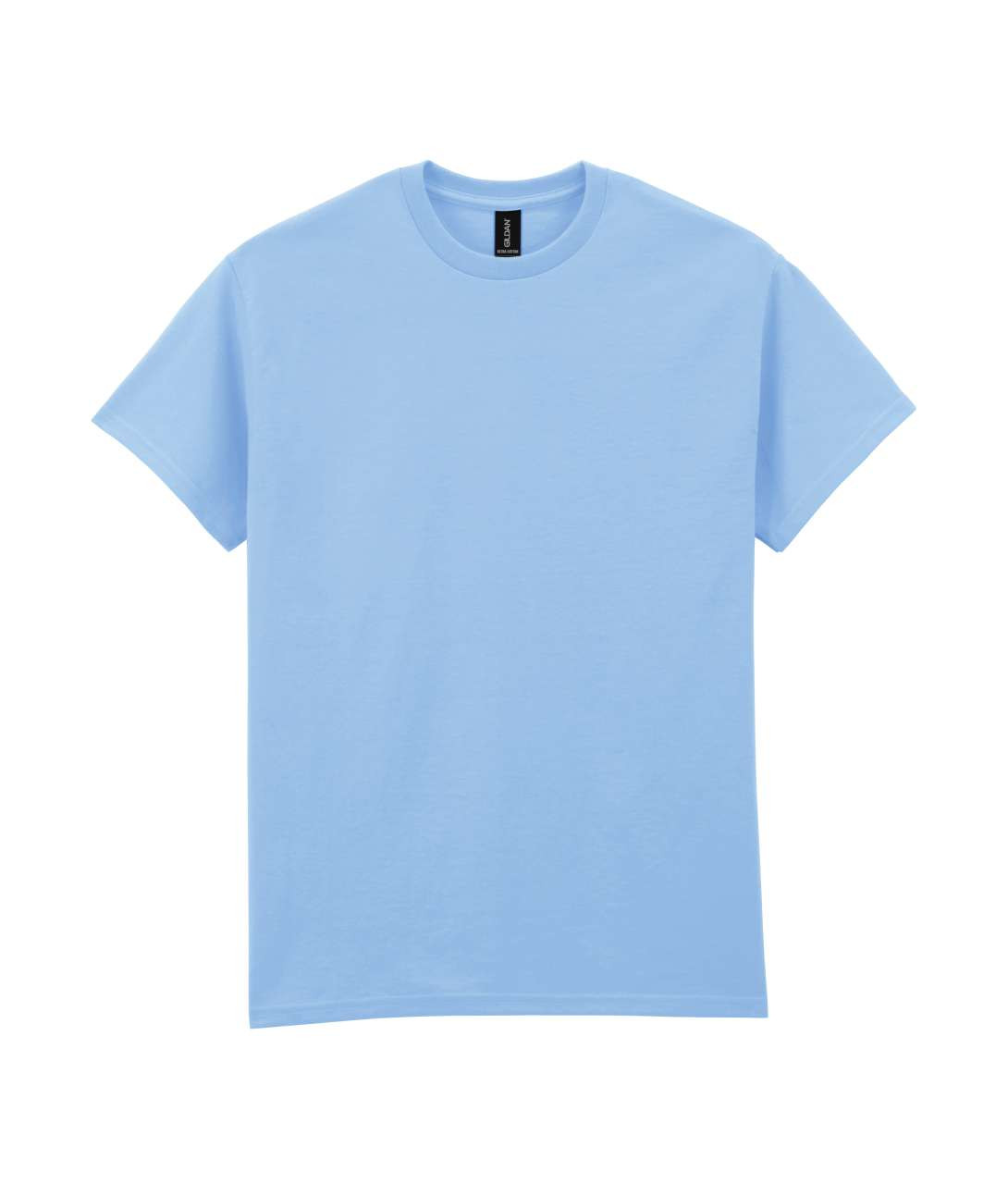 ULTRA COTTON™ ADULT T-SHIRT