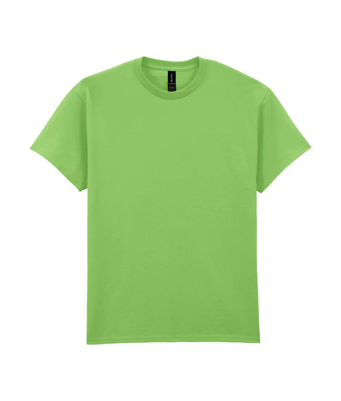 ULTRA COTTON™ ADULT T-SHIRT