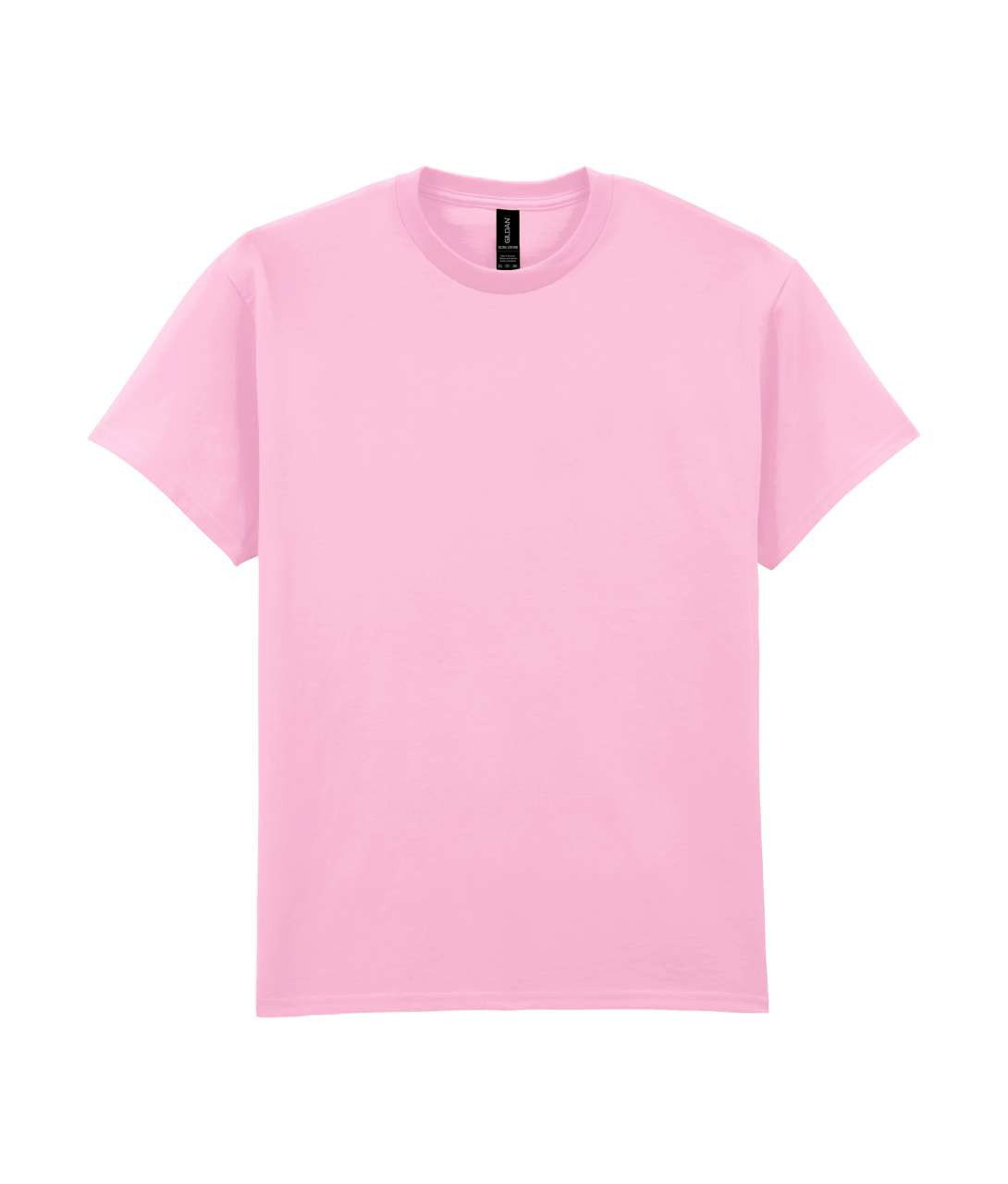 ULTRA COTTON™ ADULT T-SHIRT