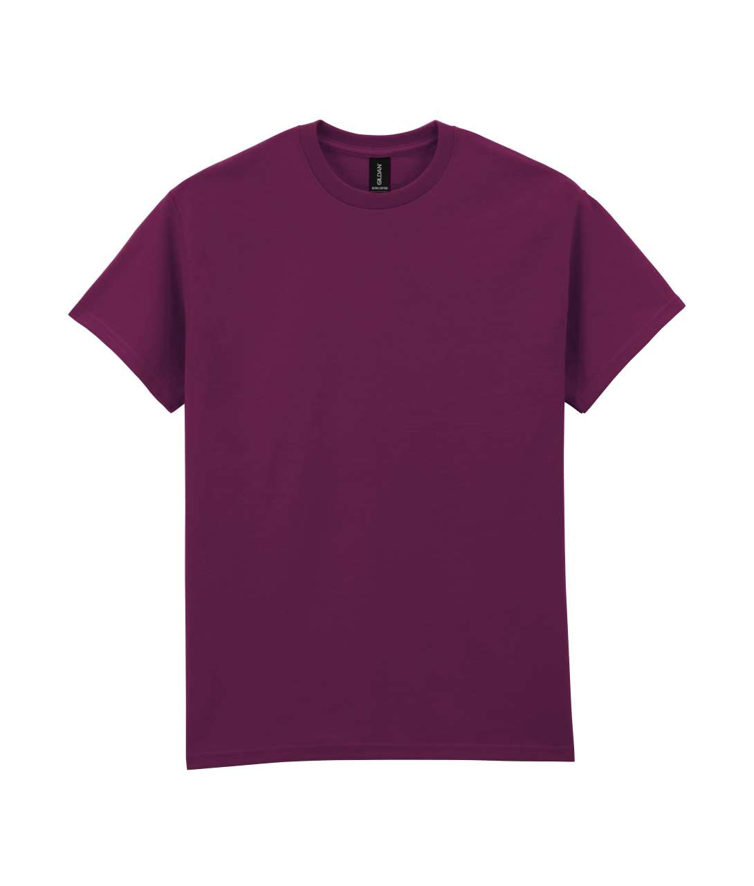 ULTRA COTTON™ ADULT T-SHIRT