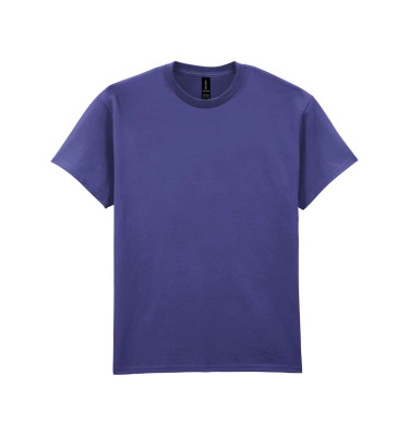 Metro blue