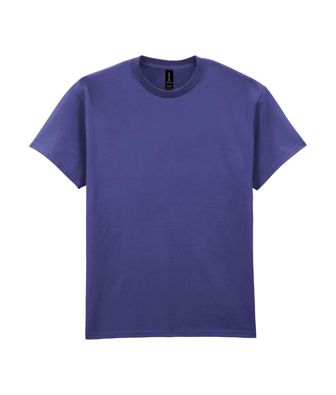 ULTRA COTTON™ ADULT T-SHIRT
