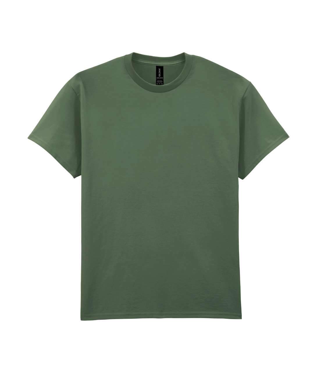 ULTRA COTTON™ ADULT T-SHIRT