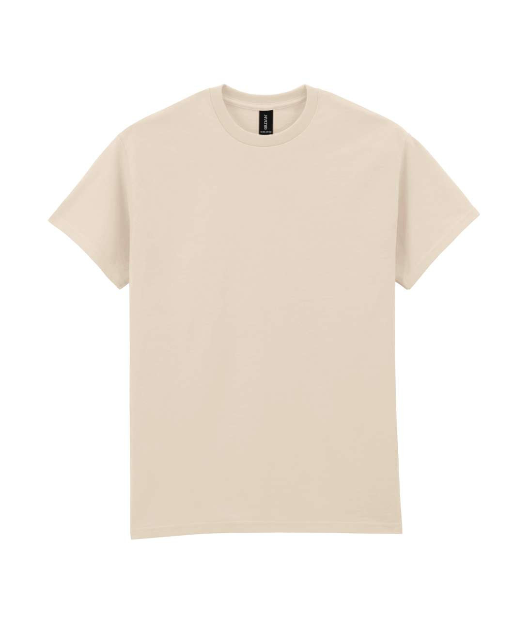 ULTRA COTTON™ ADULT T-SHIRT
