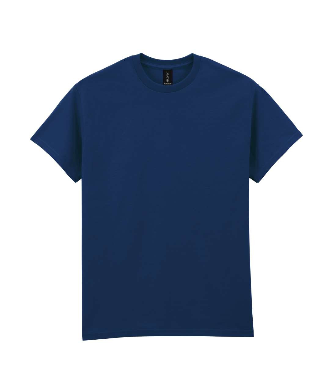 ULTRA COTTON™ ADULT T-SHIRT