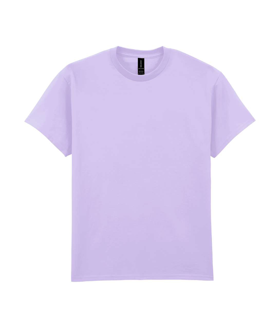 ULTRA COTTON™ ADULT T-SHIRT