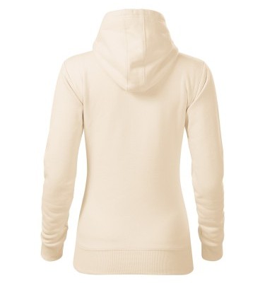 Bluza damska Cape