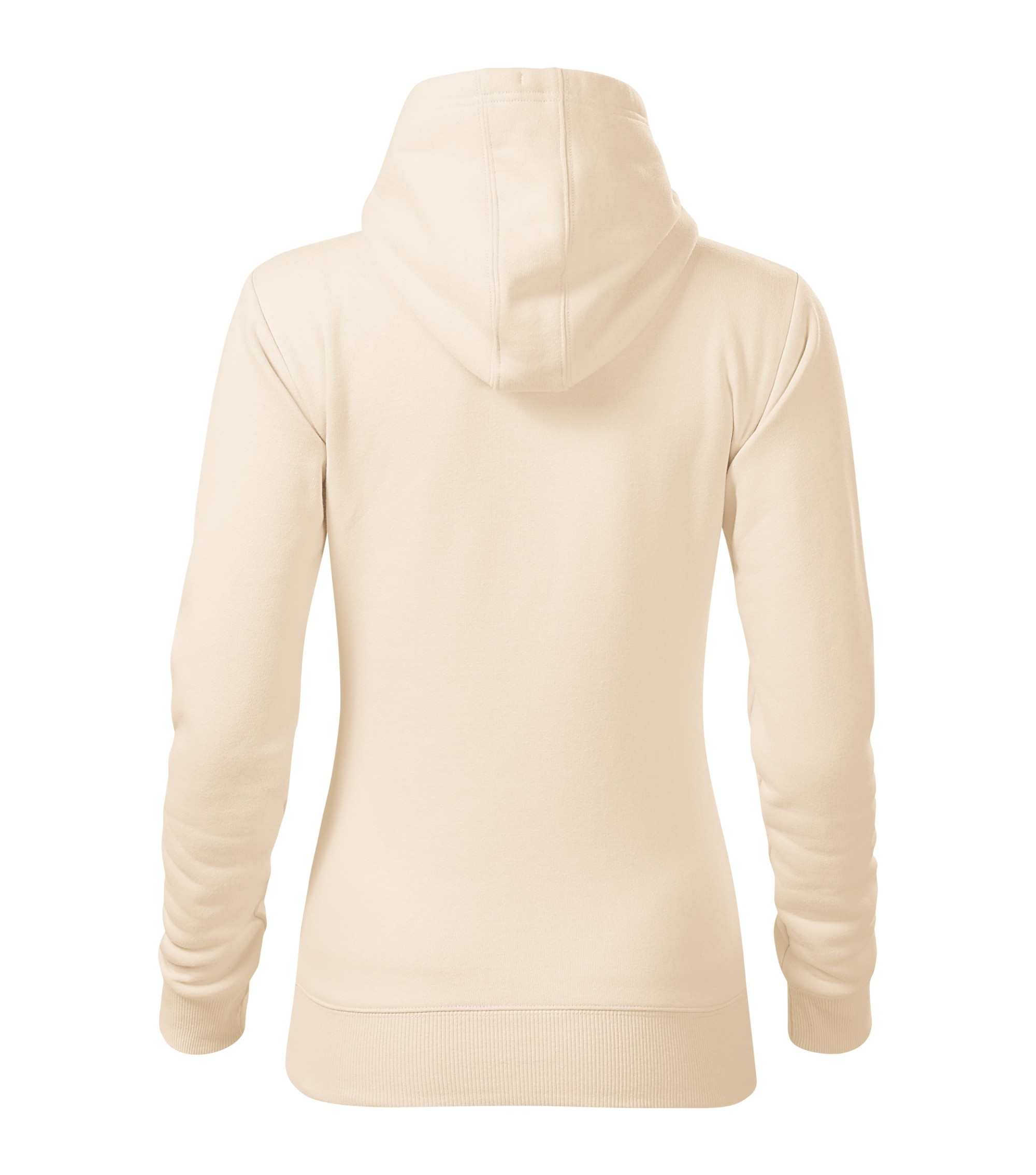 Bluza damska Cape