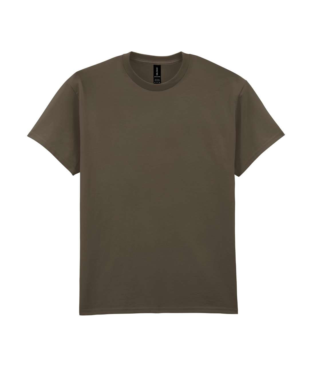 ULTRA COTTON™ ADULT T-SHIRT