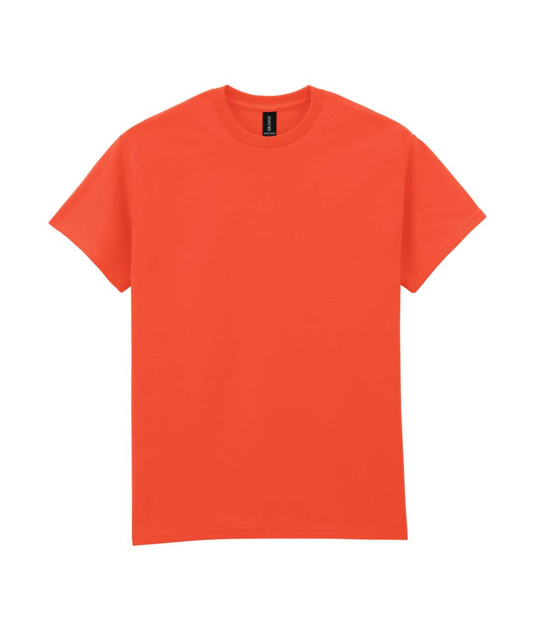 ULTRA COTTON™ ADULT T-SHIRT