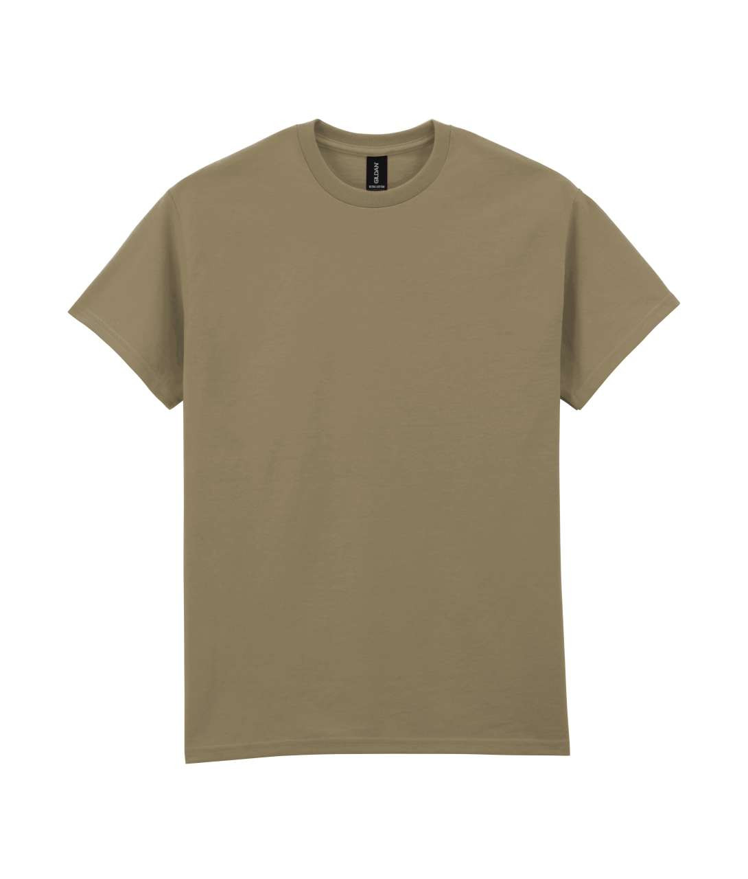 ULTRA COTTON™ ADULT T-SHIRT