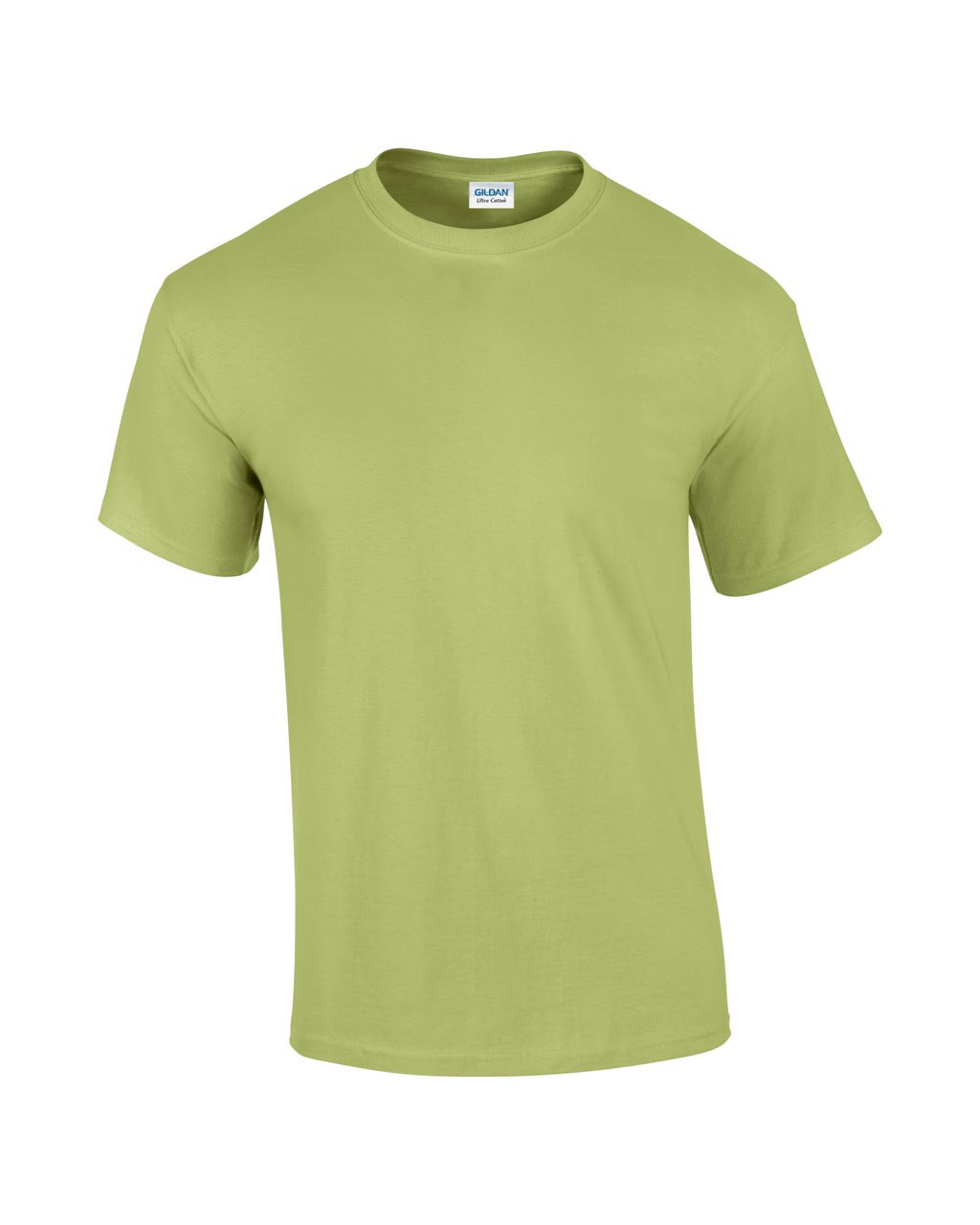 ULTRA COTTON™ ADULT T-SHIRT