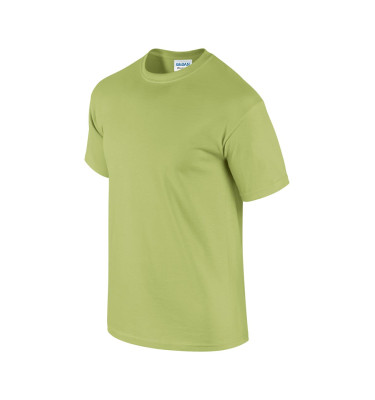 ULTRA COTTON™ ADULT T-SHIRT