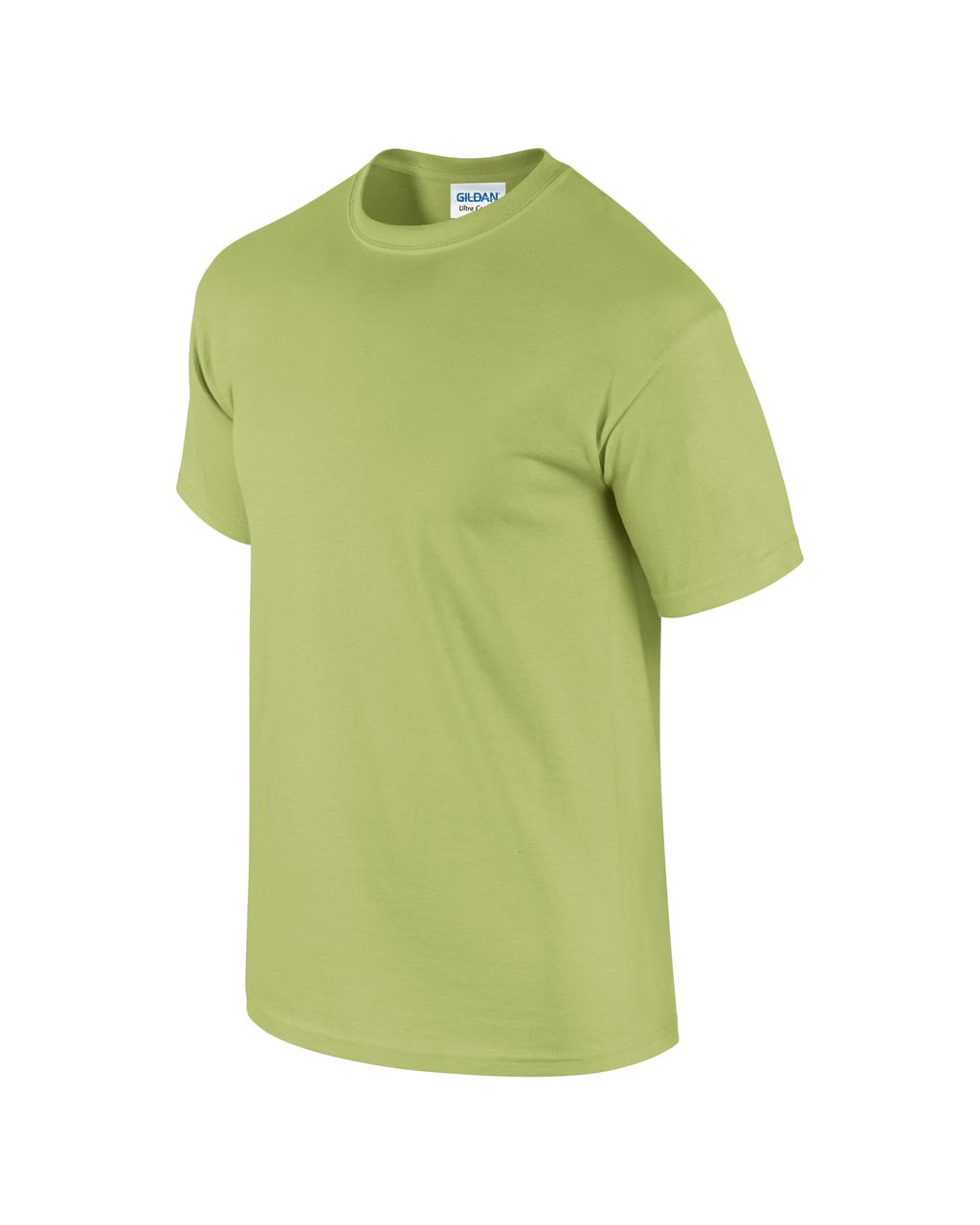 ULTRA COTTON™ ADULT T-SHIRT