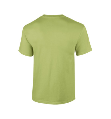 ULTRA COTTON™ ADULT T-SHIRT