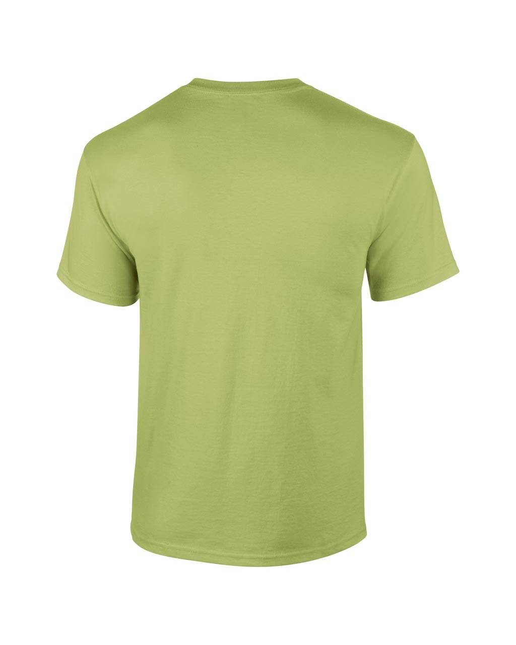 ULTRA COTTON™ ADULT T-SHIRT