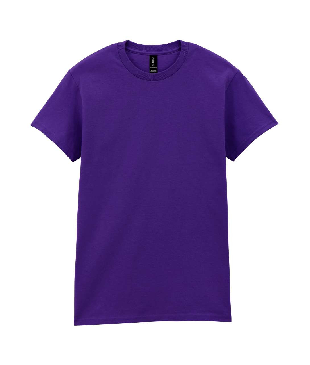 ULTRA COTTON™ ADULT T-SHIRT