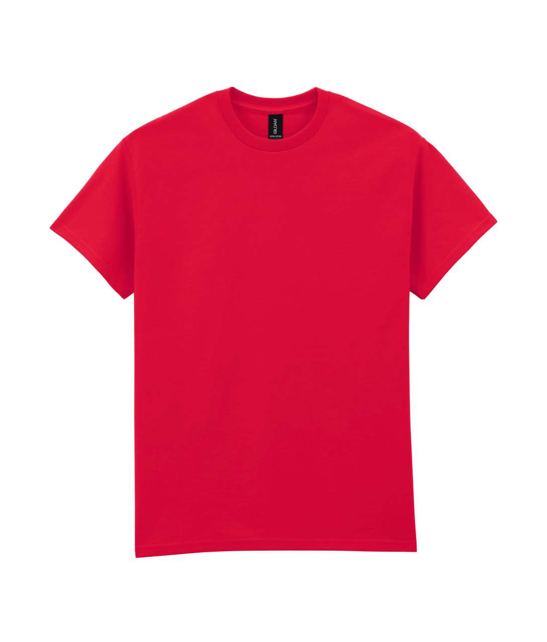 ULTRA COTTON™ ADULT T-SHIRT