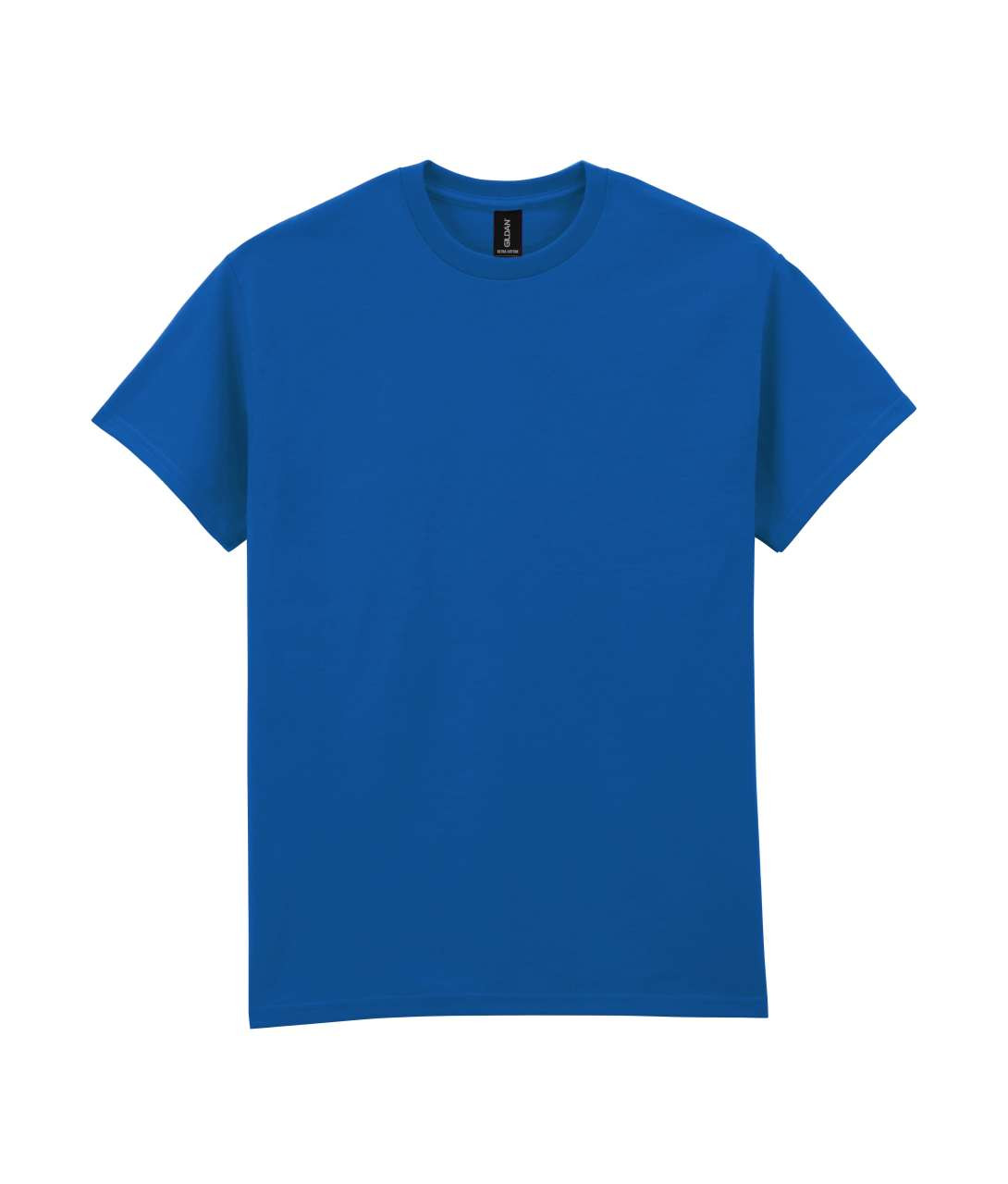 ULTRA COTTON™ ADULT T-SHIRT