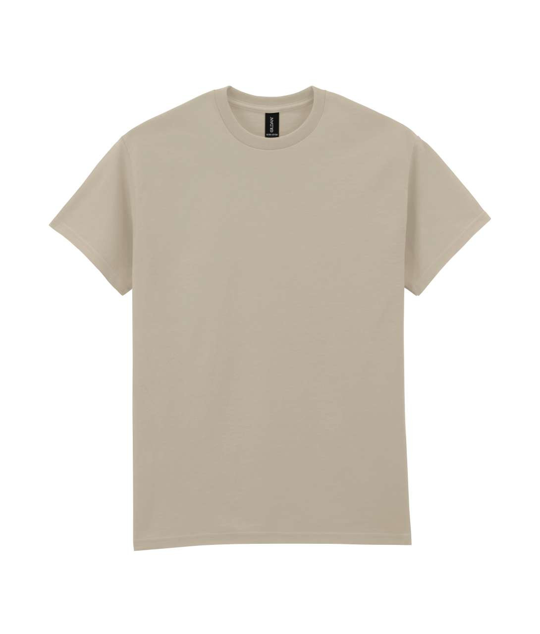 ULTRA COTTON™ ADULT T-SHIRT