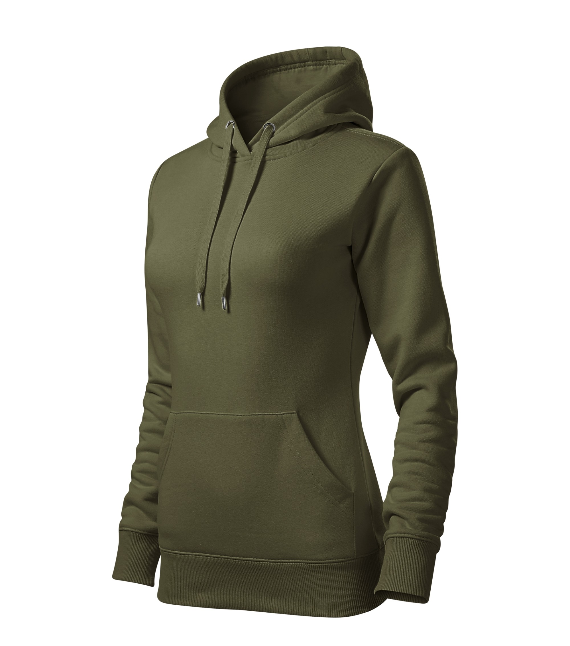Bluza damska Cape