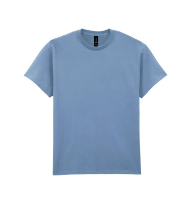 Stone blue