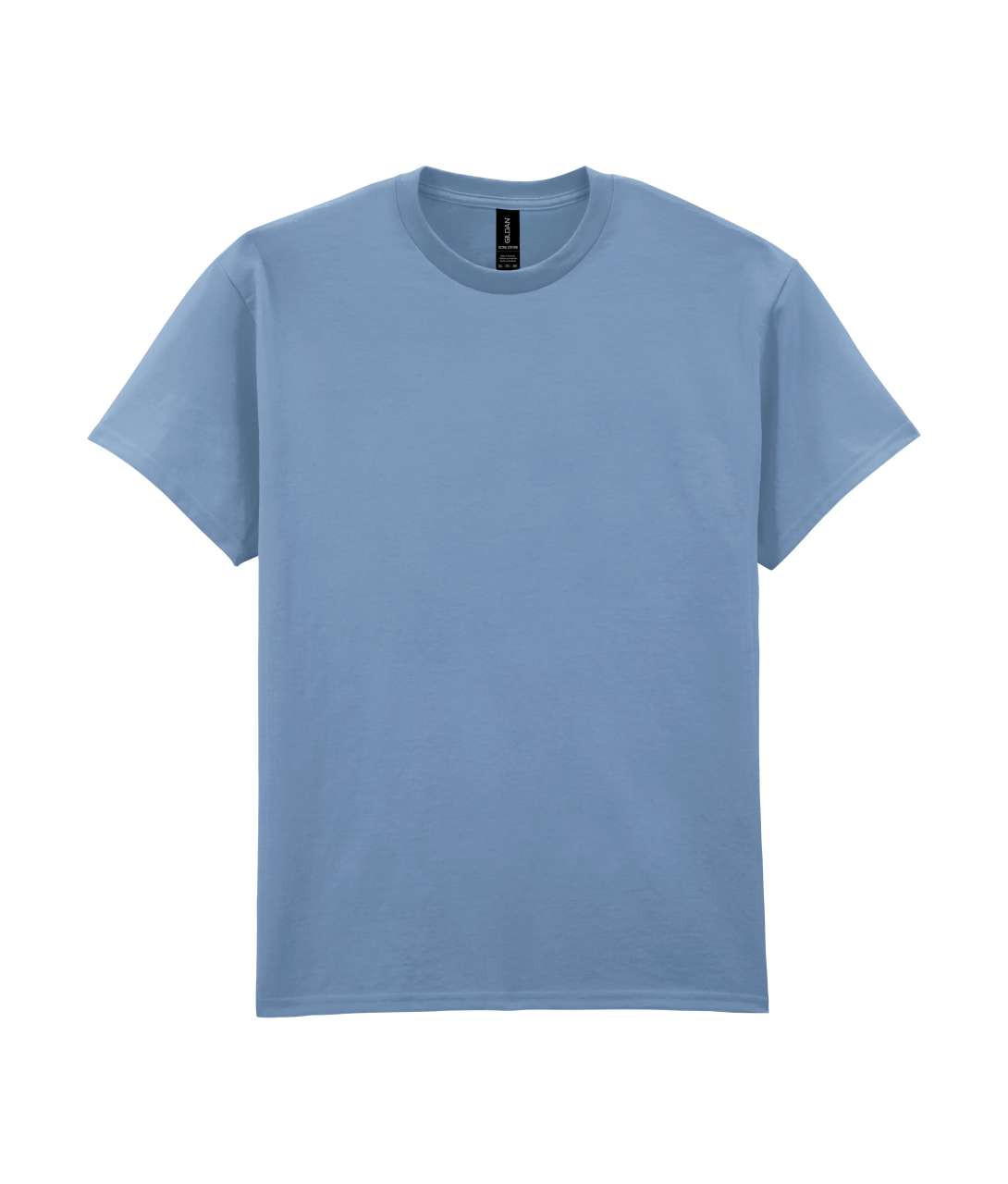 ULTRA COTTON™ ADULT T-SHIRT