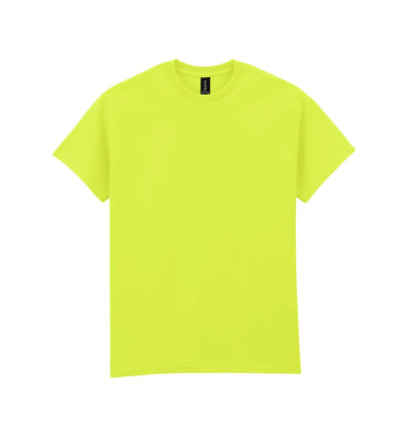 Safety green
