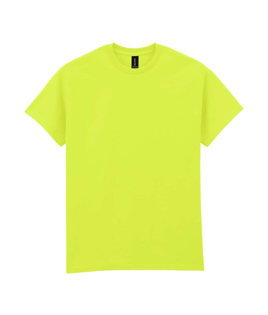 ULTRA COTTON™ ADULT T-SHIRT